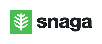 Voka Snaga